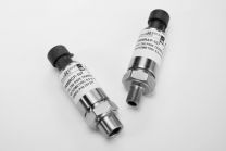 P499RCP107K.jpg